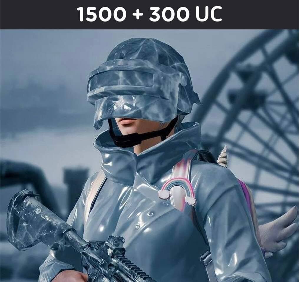 Rương UTC